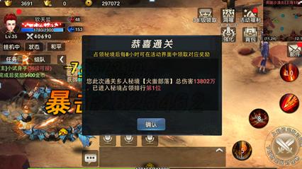 探索什么叫审美疲劳?红迪网,走进分享创意的社区
